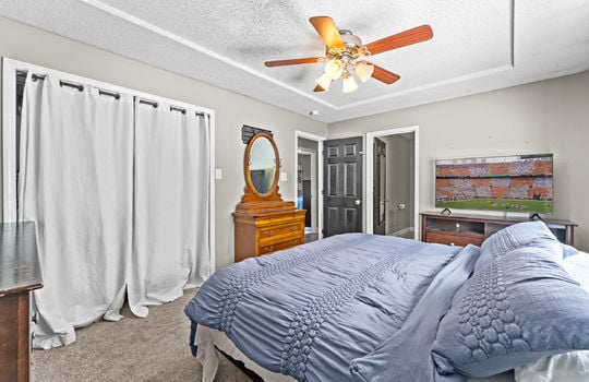 228 mason road-16