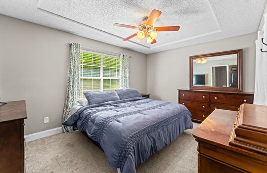 228 mason road-17
