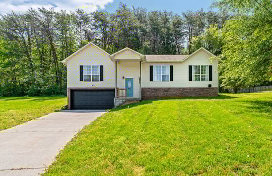 228 mason road-2