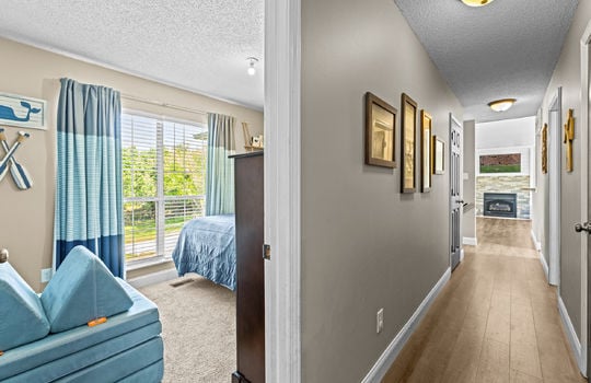 228 mason road-20