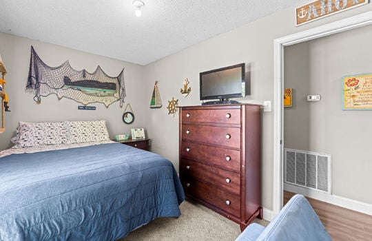 228 mason road-21