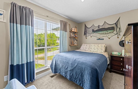 228 mason road-22