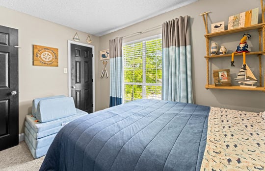 228 mason road-23