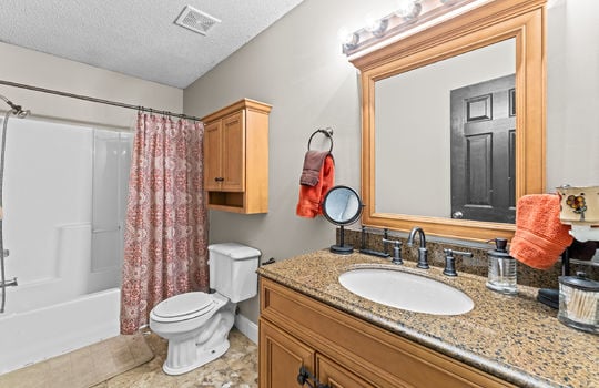 228 mason road-24