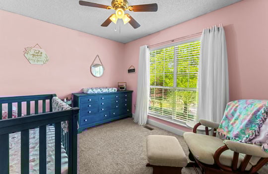 228 mason road-25