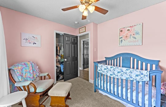 228 mason road-26