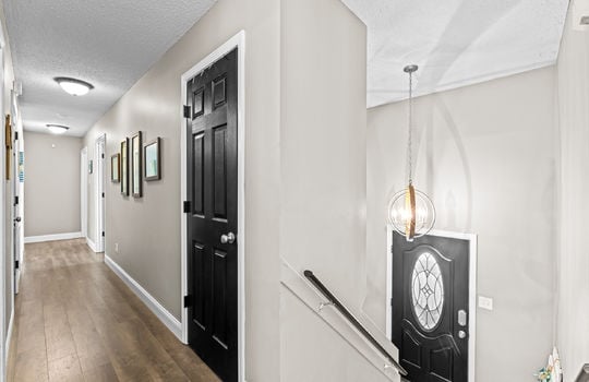 228 mason road-27