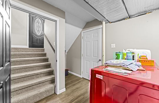 228 mason road-28