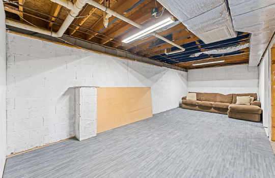228 mason road-29