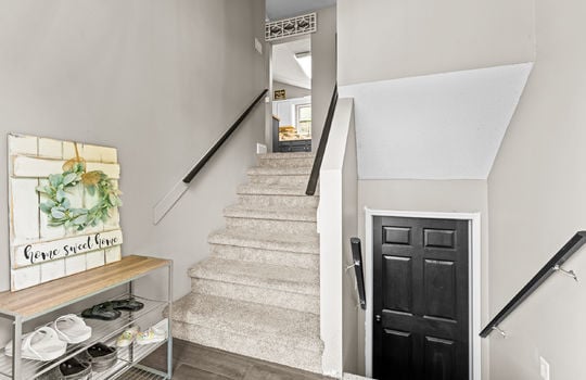 228 mason road-3