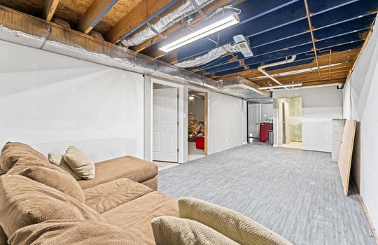 228 mason road-31