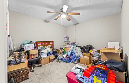 228 mason road-32
