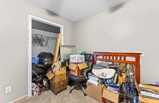228 mason road-33