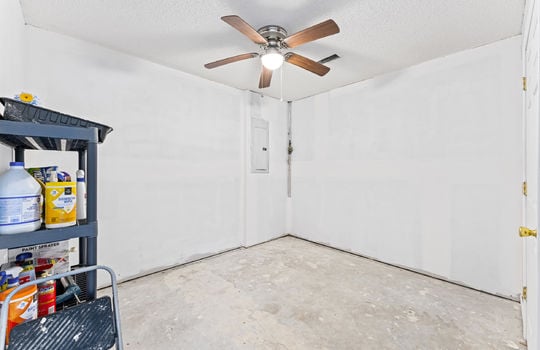 228 mason road-34