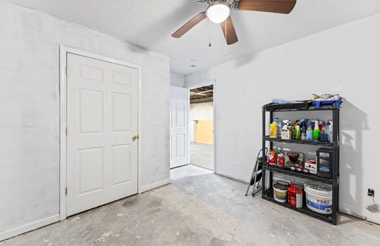 228 mason road-35
