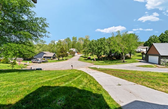 228 mason road-37