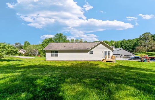 228 mason road-38