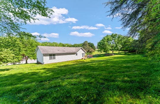 228 mason road-39