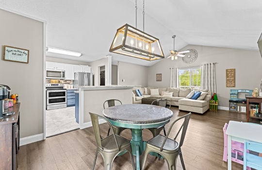 228 mason road-4