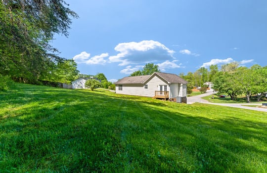 228 mason road-40