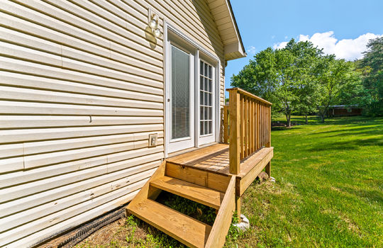 228 mason road-41