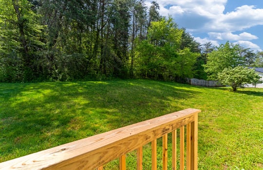 228 mason road-42