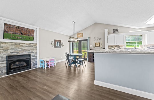 228 mason road-5