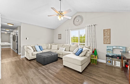 228 mason road-6