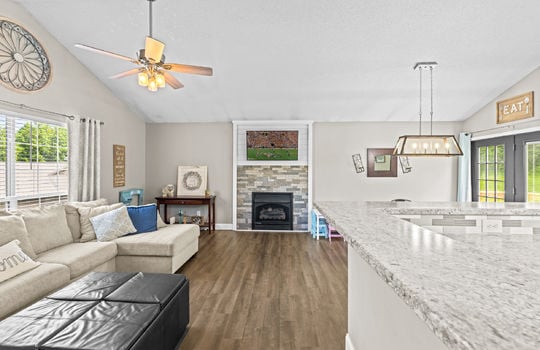 228 mason road-7