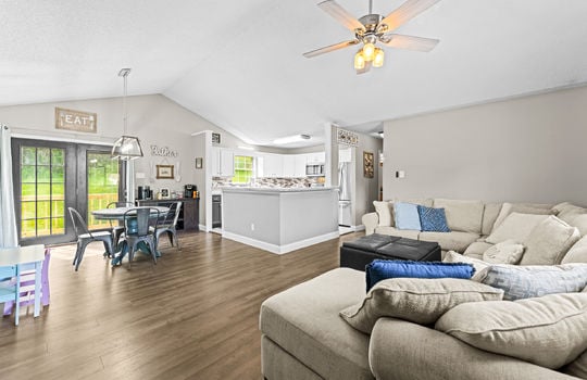 228 mason road-8
