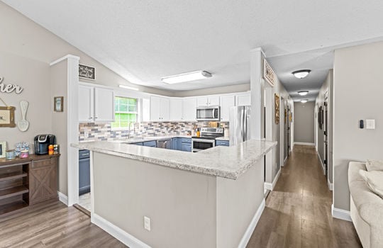 228 mason road-9
