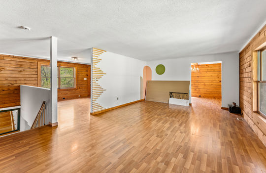 5848 solar drive-06
