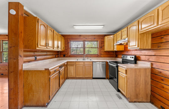5848 solar drive-09