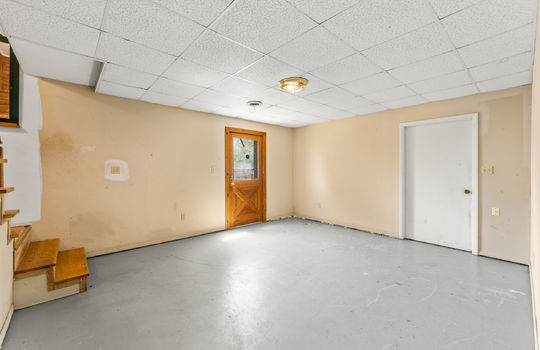 5848 solar drive-17