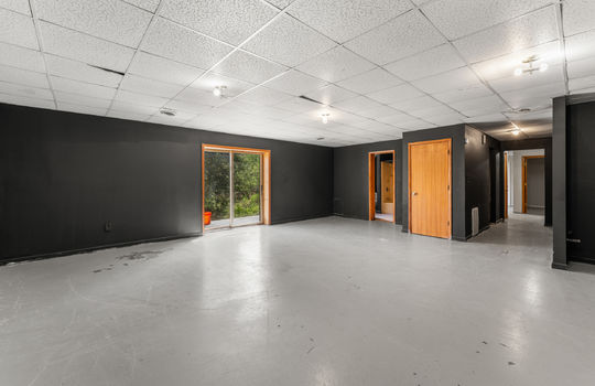 5848 solar drive-22