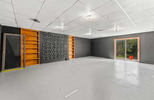 5848 solar drive-23
