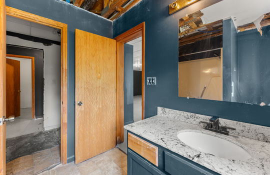 5848 solar drive-25