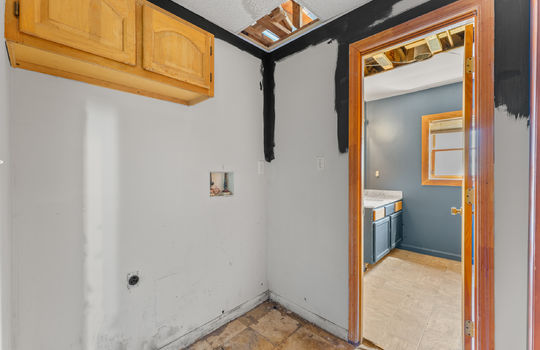 5848 solar drive-28