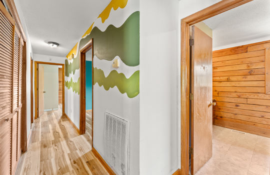 5848 solar drive-29