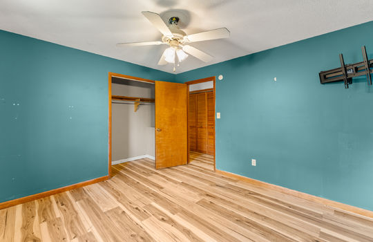 5848 solar drive-32