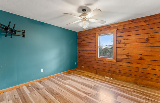 5848 solar drive-33