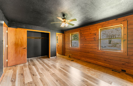 5848 solar drive-34