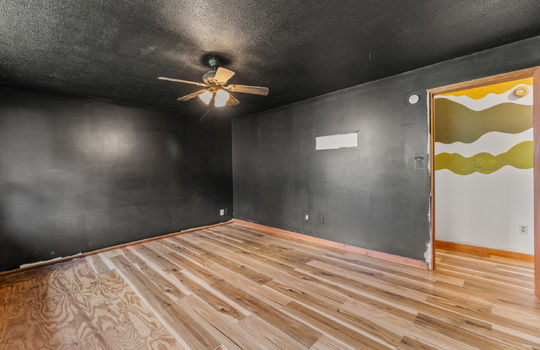 5848 solar drive-36
