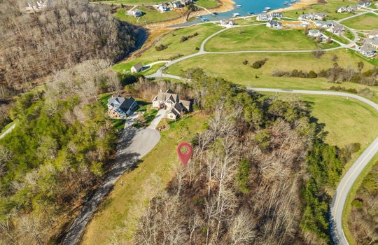 10-web-or-mls-DJI_0908-gps marker