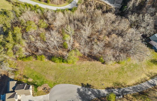 11-web-or-mls-DJI_0913