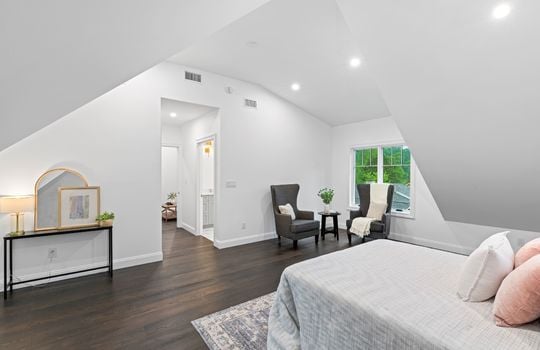 1521 Cherokee Update-24