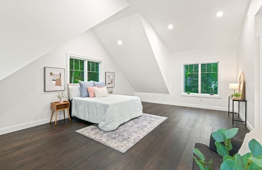 1521 Cherokee Update-26