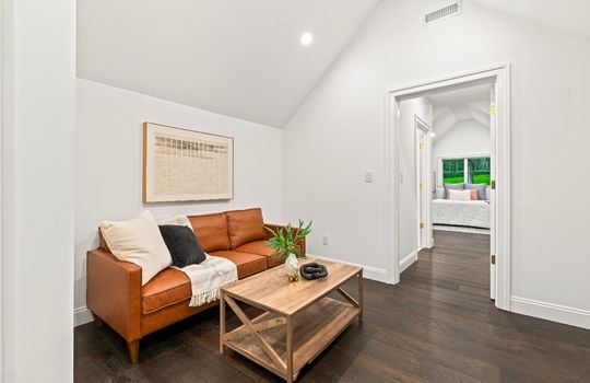 1521 Cherokee Update-28