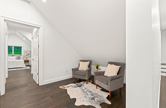 1521 Cherokee Update-29