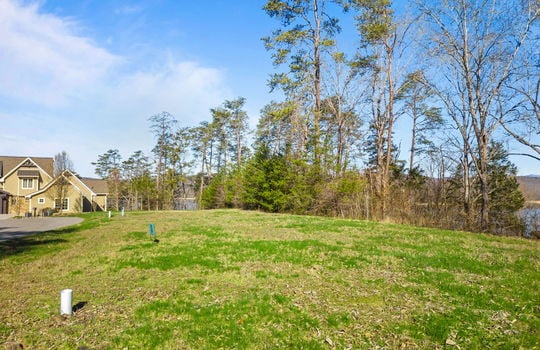 2-web-or-mls-DJI_0861